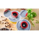 Bosch MUZS68TM – Zboží Mobilmania