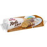 Balconi Sweet Roll roláda cappuccino, 300 g – Zboží Dáma