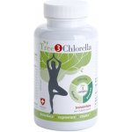 Simply You Tree3chlorella 180 tablet – Zboží Mobilmania