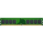 Kingston DDR4 8GB 3200MHz CL22 (1x8GB) KVR32N22S6/8 – Hledejceny.cz