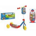 Mondo 281022 Paw Patrol – Hledejceny.cz