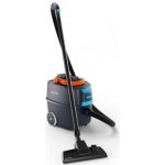 Nilfisk VP700 HEPA XEC EU – Hledejceny.cz