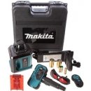 Měřicí laser MAKITA SKR200Z