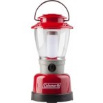 COLEMAN CPX LED Classic Lantern – Hledejceny.cz