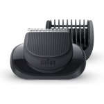 Braun EasyClick BeardTrimmer 10AS480277 – Zboží Mobilmania