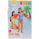 Intex 59640 – Zboží Dáma