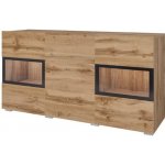 Helvetia Baros 26 se třemi zásuvkami – Zboží Dáma