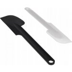 Kenwood KWSK 003 – Sleviste.cz