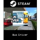 hra pro PC Bus Driver