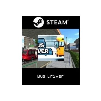 Bus Driver