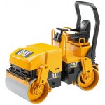 Bruder 2433 CAT válec Caterpillar – Sleviste.cz