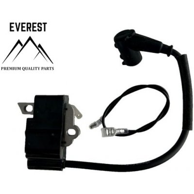 ZAPALOVACÍ CÍVKA STIHL MS362 EVEREST – Hledejceny.cz