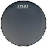 Tama MH13T – Zboží Mobilmania