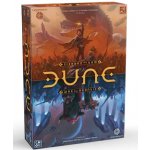 Cool Mini or Not Dune: War for Arrakis Core Box – Hledejceny.cz