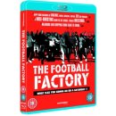 Football Factory BD