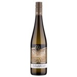 Vinařství Štěpánek Rulandské šedé pozdní sběr 2022 10,5% 0,75 l (holá láhev) – Zboží Dáma