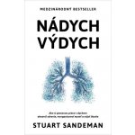 Nádych, výdych - Stuart Sandeman – Sleviste.cz