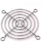 PrimeCooler PC-FG70 – Hledejceny.cz