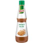 KNORR ESSENCE KUŘECÍ BUJÓN 1L – Zboží Dáma