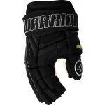 Hokejové rukavice Warrior Alpha Deluxe SR – Sleviste.cz
