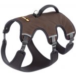 Ferplast postroj pro psy Ergotrekking – Zboží Mobilmania