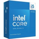 Intel Core i5-14600KF BX8071514600KF