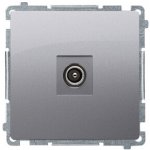 Simon Basic BMAK3.01/43 – Hledejceny.cz