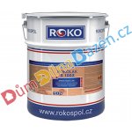 Rokospol Rokolak S 1002 0,7 kg lesk – Zboží Mobilmania