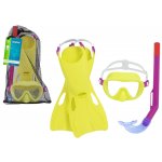 BESTWAY Hydro Swim 25020 sada – Zboží Mobilmania