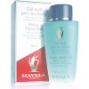 Mavala Active Hand Gel Tester - Aktivní gel na ruce 150 ml