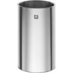 Zwilling Sommelier 1,8 l – Zboží Dáma