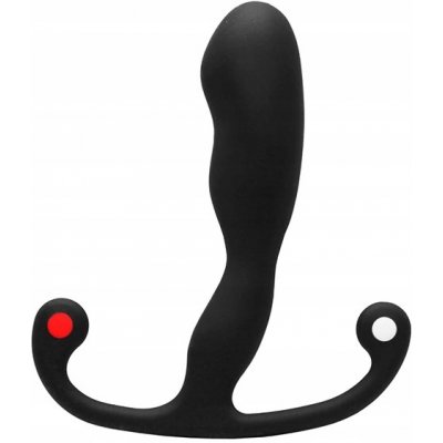 Aneros Helix Syn Trident černý – Zbozi.Blesk.cz