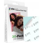 POLAROID Zink 2x3" Media - 20 pack – Zbozi.Blesk.cz