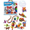 Spin Master Bunchems Mega Pack Grand coffret 400 ks