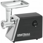 Kraft&Dele KD4143 – Zboží Dáma
