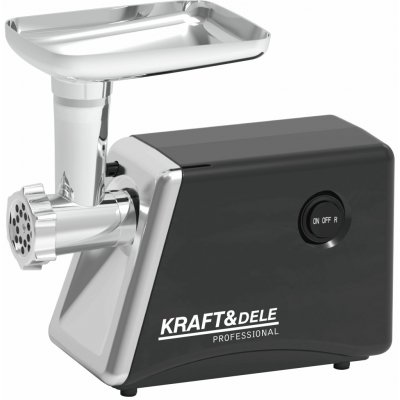 Kraft&Dele KD4143 – Zboží Dáma