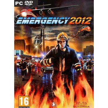 Emergency 2012