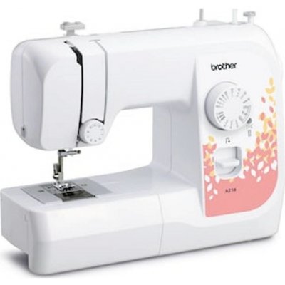 Brother AZ14VM1 – Zboží Dáma