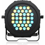 Behringer Octagon OT 360 – Hledejceny.cz