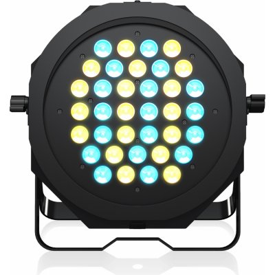 Behringer Octagon OT 360 – Hledejceny.cz