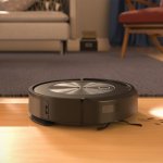 iRobot Roomba Combo j5 5178 – Zboží Živě