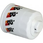 K&N OLEJOVÝ FILTR HP-1007