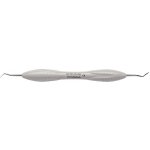 LM-Dental 1/2 Hollenback Vyberte typ rukojeti ErgoSense (ES) nebo ErgoMax (XSi):: Ručka ErgoSense – Hledejceny.cz