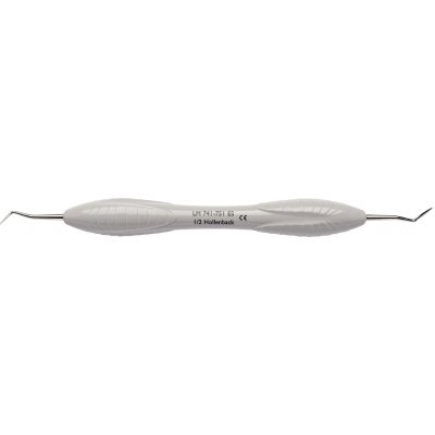 LM-Dental 1/2 Hollenback Vyberte typ rukojeti ErgoSense (ES) nebo ErgoMax (XSi):: Ručka ErgoSense – Hledejceny.cz
