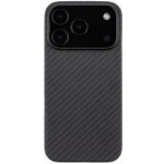 Tactical MagForce Aramid Kryt pro Apple iPhone 17 Pro Black – Zboží Živě