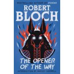 The Opener of the Way – Zbozi.Blesk.cz