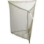 Giants Fishing Podběráková hlava Carp Net Head 70x70cm – Zboží Mobilmania