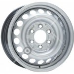 Alcar Stahlrad 9488 6.5x16 6x130 ET62 | Zboží Auto