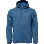 Head BALZO mikina modrá – Zboží Dáma