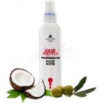 Kallos Pro-Tox Hair Bomb bezoplachový kondicionér v spreji 200 ml – Zboží Dáma